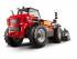 Telehandlere Manitou MLT 629 24
