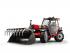 Telehandlere Manitou MLT 629 24