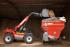 Telehandlere Manitou MLT 629 24