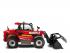 Telehandlere Manitou MLT 629 24