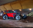 Telehandlere Manitou MLT 630-115 D Classic