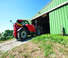 Telehandlere Manitou MLT 630-115 V CP Elite