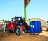 Telehandlere Manitou MLT 630-115 V CP Premium