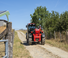 Telehandlere Manitou MLT 630-115 V Elite