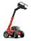 Manitou MLT 634-120  LSU