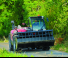 Telehandlere Manitou MLT 635-130 PS D Classic