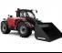 Telehandlere Manitou MLT 635-130 PS