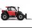 Telehandlere Manitou MLT 635-130 PS+