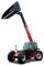 Manitou MLT 728 T