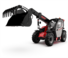Telehandlere Manitou MLT 730-115 V CP Elite