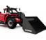 Manitou MLT 730-115 V CP