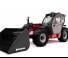 Manitou MLT 733-115