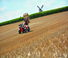Telehandlere Manitou MLT 737-130 PS D Classic