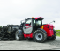 Telehandlere Manitou MLT 737-130 PS D Classic