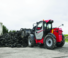 Telehandlere Manitou MLT 737-130 PS D Elite