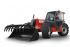 Manitou MLT 741-120 H LSU