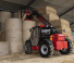 Telehandlere Manitou MLT 741-130 PS D Elite