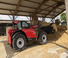 Telehandlere Manitou MLT 741-130 PS D Elite