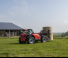 Telehandlere Manitou MLT 741-130 PS D Premium