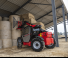 Telehandlere Manitou MLT 741-140 V+ D Premium