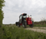 Telehandlere Manitou MLT 741-140 V+ D Premium