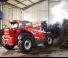 Telehandlere Manitou MLT 840-115 PS
