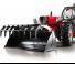 Telehandlere Manitou MLT 840-115 PS