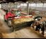 Telehandlere Manitou MLT 840-115 PS