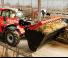 Telehandlere Manitou MLT 840-115 PS