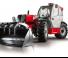 Telehandlere Manitou MLT 840-145 PS