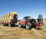 Telehandlere Manitou MLT 841-145 PS+ Y Classic