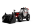 Telehandlere Manitou MLT 841-145 PS+ Y Classic