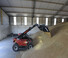 Telehandlere Manitou MLT 841-145 PS+ Y Elite