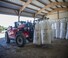 Telehandlere Manitou MLT 841-145 PS+ Y Elite