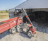 Telehandlere Manitou MLT 841-145 PS+ Y Premium