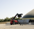 Telehandlere Manitou MLT 850 145V+ Y Elite