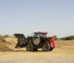 Telehandlere Manitou MLT 850 145V+ Y Elite