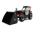 Telehandlere Manitou MLT 850 145V+ Y Elite