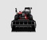 Telehandlere Manitou MLT 940-140 V+ D Classic