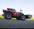 Telehandlere Manitou MLT 940-140 V+ D Elite