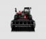 Telehandlere Manitou MLT 940-140 V+ D Premium
