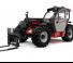 Manitou MLT 940-140 V+