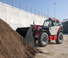 Telehandlere Manitou MLT 960