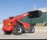 Telehandlere Manitou MLT 960