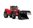 Telehandlere Manitou MLT 960