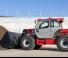 Telehandlere Manitou MLT 960
