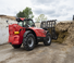 Telehandlere Manitou MLT 961-160 V+ L Y Classic