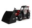 Telehandlere Manitou MLT 961-160 V+ L Y Classic