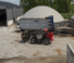 Telehandlere Manitou MLT 961-160 V+ L Y Elite