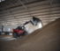 Telehandlere Manitou MLT 961-160 V+ L Y Platinum